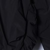 68085SDSA男士秋冬新款痞帅男装时尚羽绒服连帽外套拼接设计时尚百搭 商品缩略图3