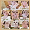 【李兰迪代言】阿芙11籽油蜜面膜 紧致KAN皱焕亮补水精油油敷面膜 商品缩略图3
