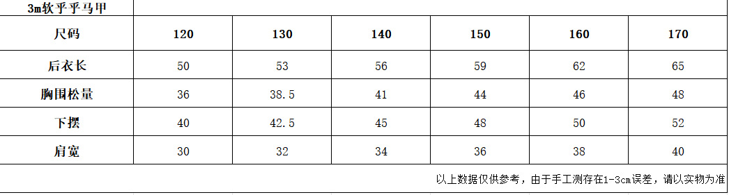 微信图片_20251202093153_510_382