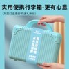 和正全家福礼盒HZ-Family-2（1个腰部按摩器+2支艾灸罐+1盒腰腹贴） 商品缩略图1