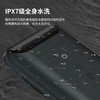 超人电动剃须刀往复式刮胡刀便携款全身水洗小巧迷你车载生日礼物送男友 RS901 商品缩略图7