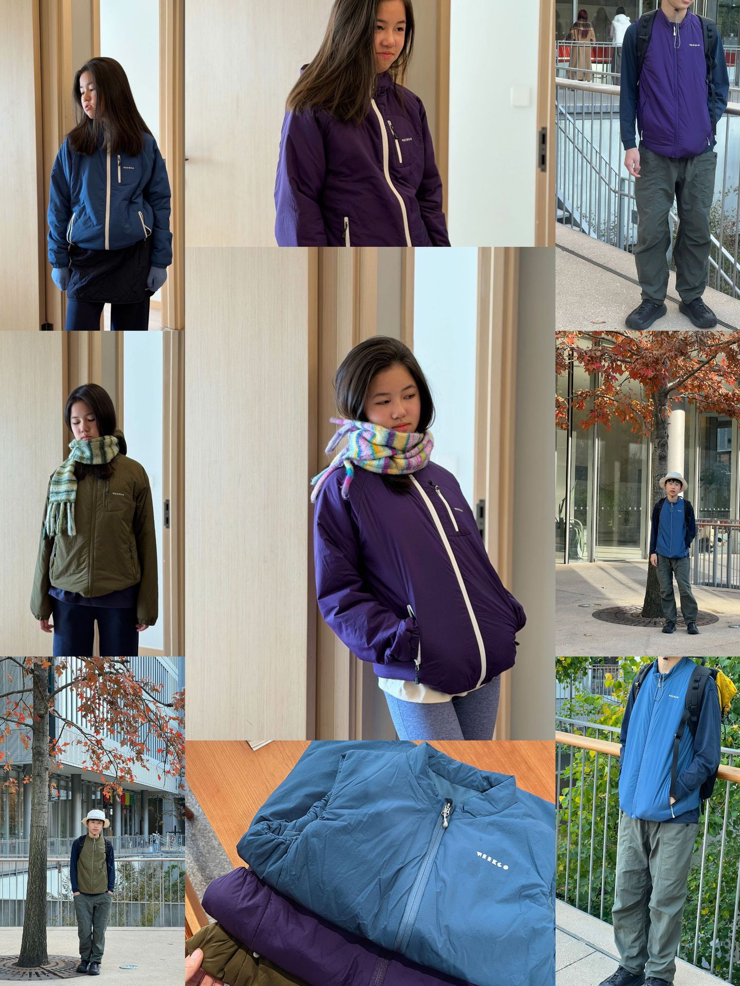 hm+RgvKtz9QaeQvndimnfP5YUSf/EpQDVXiu