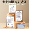 和正捶捶爽腰部按摩器HZ-Y3 商品缩略图6
