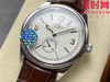 R+劳力士恒动1908型系列M52508 配重版 两针半男士腕表 二针半商务款 表径39mm 商品缩略图2