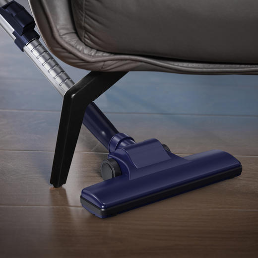 康宁手持式吸尘器  CB-DDYS01-ZC/KZ 商品图6