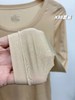 D120830新款轻便无痕蓄热玻尿酸保暖内衣套装女 商品缩略图14