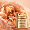 【1210跨境仓 顺丰直发】LANCOME兰蔻菁纯面霜60ml+兰蔻菁纯眼霜20ml 赠兰蔻菁纯面霜15ml 商品缩略图6