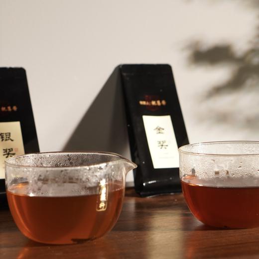 祝老师 天心村斗茶赛 获奖茶🏆 商品图5