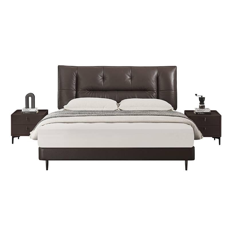 悦颜皮床/RAA1611