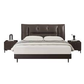 悦颜皮床/RAA1611