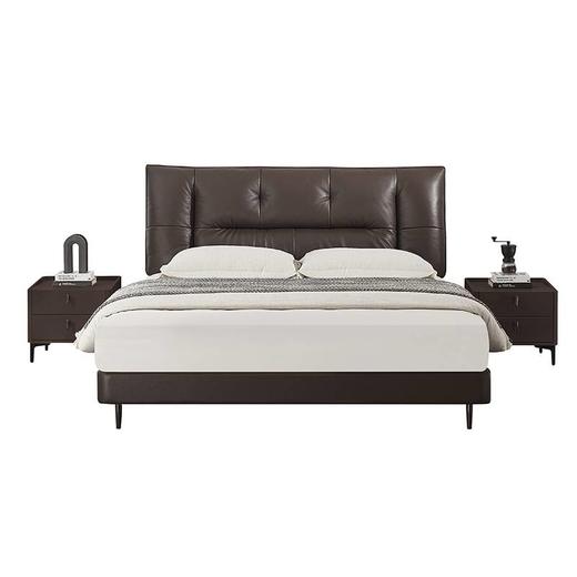 悦颜皮床/RAA1611 商品图0