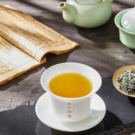 西农春绿 商品图3