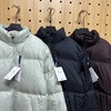 D120801Contour 雪绒服户外休闲机能滑雪羽绒服 商品缩略图1