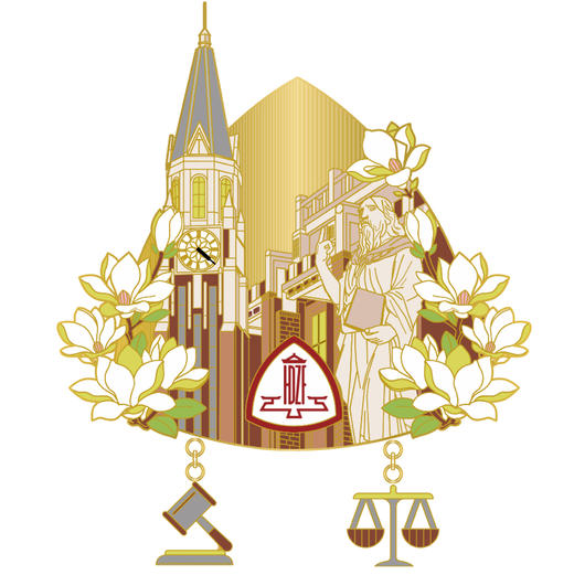 冰箱贴 商品图1