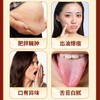 北京同仁堂红豆薏米芡实茯苓茶150g（5g*30）*5盒装 商品缩略图3
