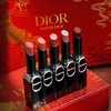 【双12嗨购节】【全球购*送礼袋】Dior全新迪奥惊艳唇膏五支装1.5g*5（马年限定）#120+#390+#226+#168+#550·现货速达_bba 商品缩略图5