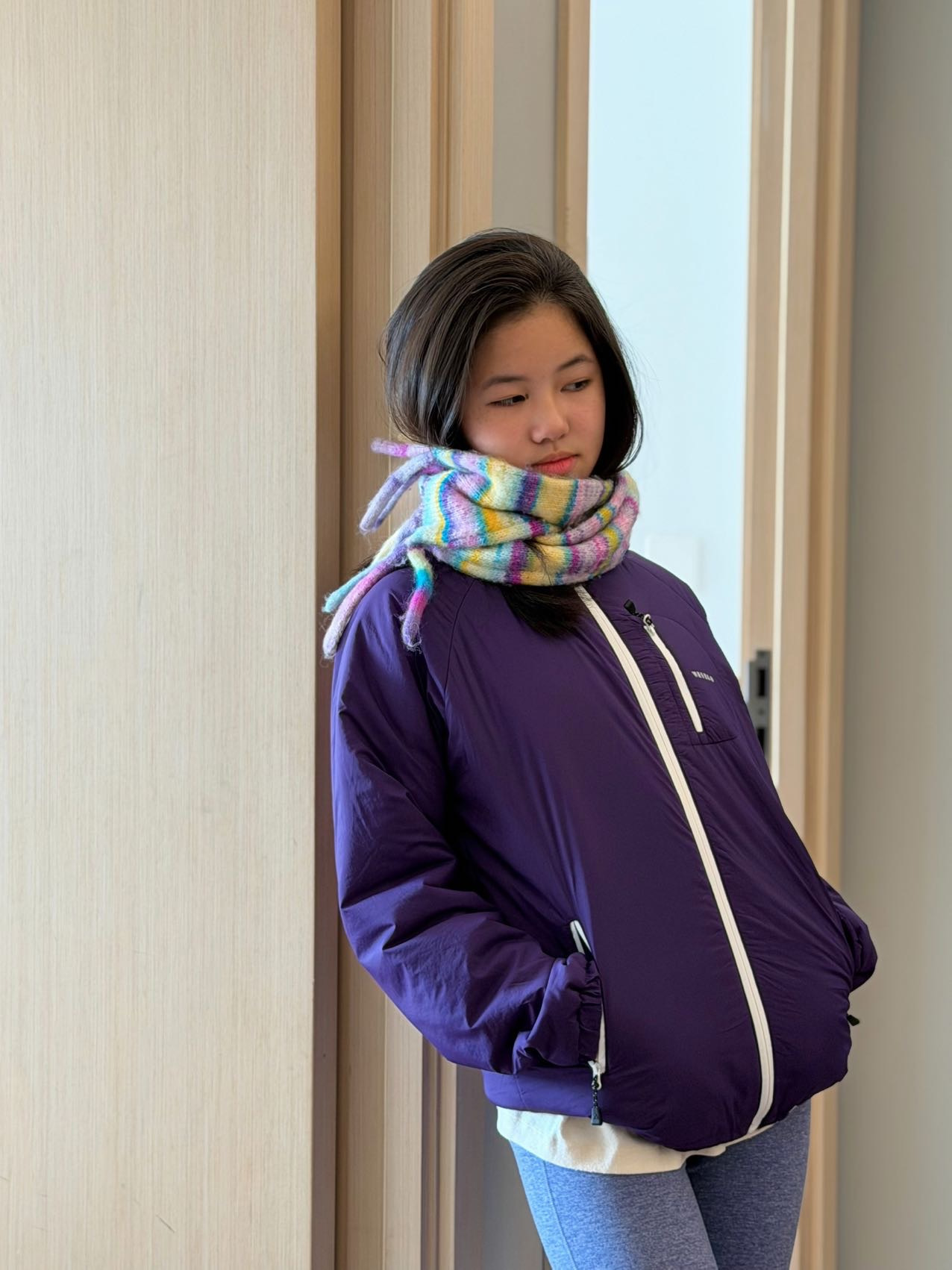 微信图片_20251202092931_454_382