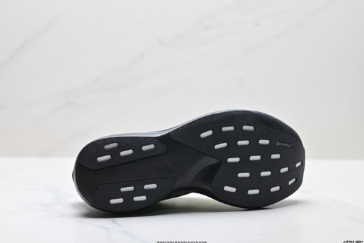 阿迪达斯Adidas Adizero Evo SL防滑耐磨低帮休闲跑步鞋JS4506男女鞋 商品图8