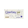 海昌隐形眼镜clear easy高清系列半年抛1片 商品缩略图0