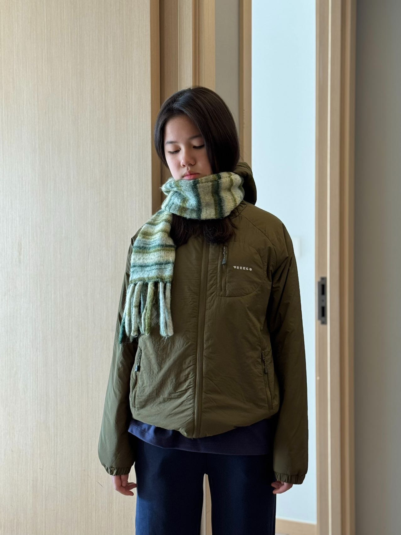 微信图片_20251202092933_456_382