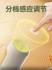 和正筋膜枪HZ-JMQ-2（云米黄） 商品缩略图0