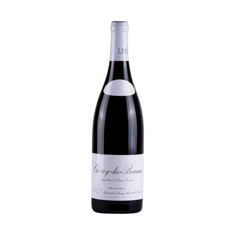 （香港交货）2014 Maison Leroy Chorey-Les-Beaune