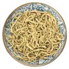 【福东海】金银花80克/瓶 商品缩略图3