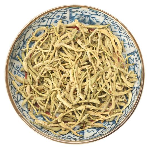 【福东海】金银花80克/瓶 商品图3