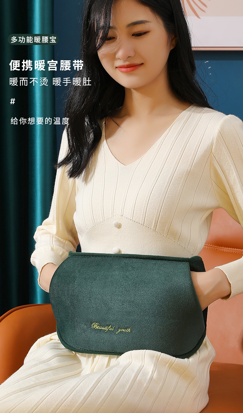 i22VifOtztSBuvrAbgyXed5y+pAQ5vyBwVcC