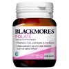 澳佳宝Blackmores孕期ye酸片90片/瓶 备孕助力胎儿健康成长  复合叶酸备孕全孕期 澳洲进口 商品缩略图0