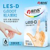 倍力乐医用手指套LES-D8只/S码*4盒 商品缩略图1