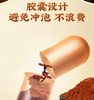 修正 破壁灵芝孢子粉胶囊18g 手术后增强免疫营养礼品0.3g/粒*10粒/板*3板/袋*2袋/盒 商品缩略图2