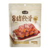 良工坊日式猪软骨200g 商品缩略图1