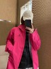 凯乐石情侣款Mont-X三合一冲锋衣羽绒服 商品缩略图1