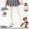 迪士尼新款春季女童裤袜XD1EK033 商品缩略图2