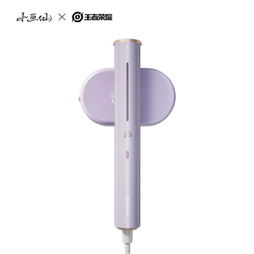 小画仙王者荣耀电熨斗  LDYD-1110-WZ 商品图4