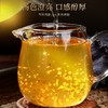 福东海菟丝zhi250克 罐装 商品缩略图2