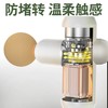 和正筋膜枪HZ-JMQ-2（云米黄） 商品缩略图2