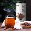 【福东海】蒲公英根200克/瓶 商品缩略图2