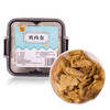 一品清河 鸡内金60g 健胃消食，改善积食和脾胃虚弱等功效 商品缩略图0