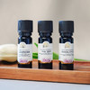 双12特惠 · 买赠超值 雅琪朵：呼吸守护组合，真正薰衣草精油+茶树精油+尤加利精油 商品缩略图1