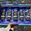 云南雪山蓝莓【18mm+ 大果】脆甜，花香味浓！ 商品缩略图7