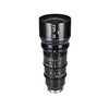 LAOWA老蛙S35 12-120mm T4.0广播级变焦电影镜头 商品缩略图1