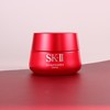 【双12特惠】SK2神仙水230ml+SK2大红瓶面霜80g滋润/清爽 商品缩略图14