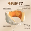 和正U型多功能颈椎按摩器HZ-U2 商品缩略图1