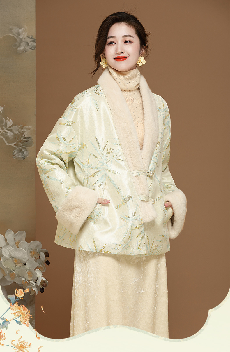 i22VifOtztSBuvrAbgyXed50+pAb5v6P+Nrz