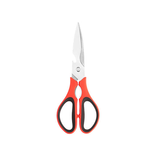 菲仕乐厨房家用剪刀  EM-FS-JD002 商品图2