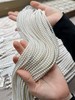 正品保真可收藏级别带大证毕业淡水珍珠最高等级akoya 商品缩略图12