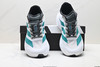 阿迪达斯Adidas Adizero Evo SL防滑耐磨低帮休闲跑步鞋JS4506男女鞋 商品缩略图6