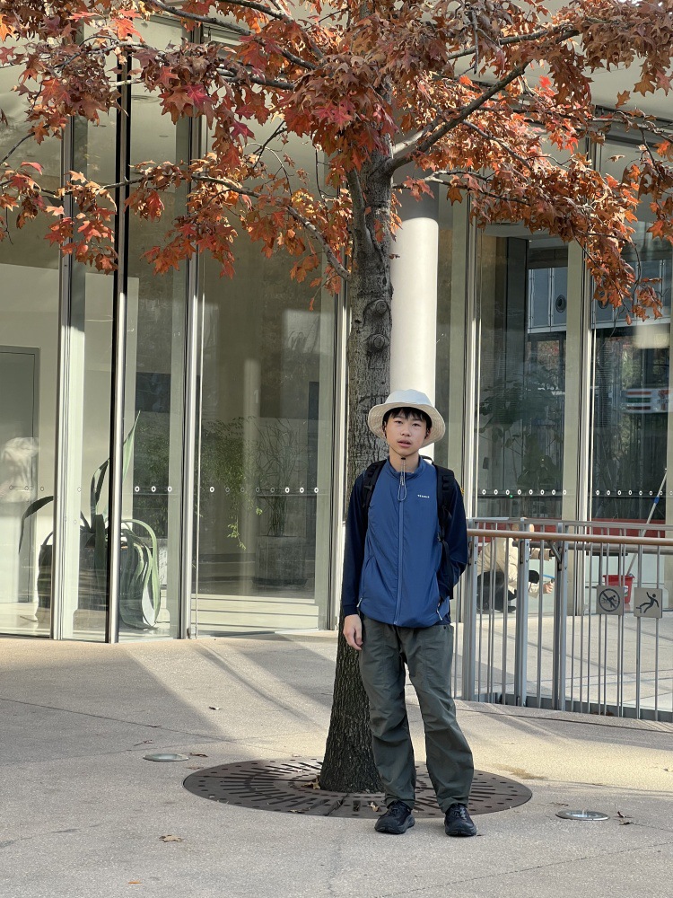 微信图片_20251202092949_463_382_副本